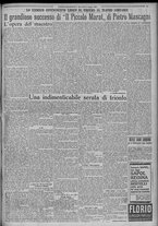 giornale/TO00185815/1921/n.106, 4 ed/003